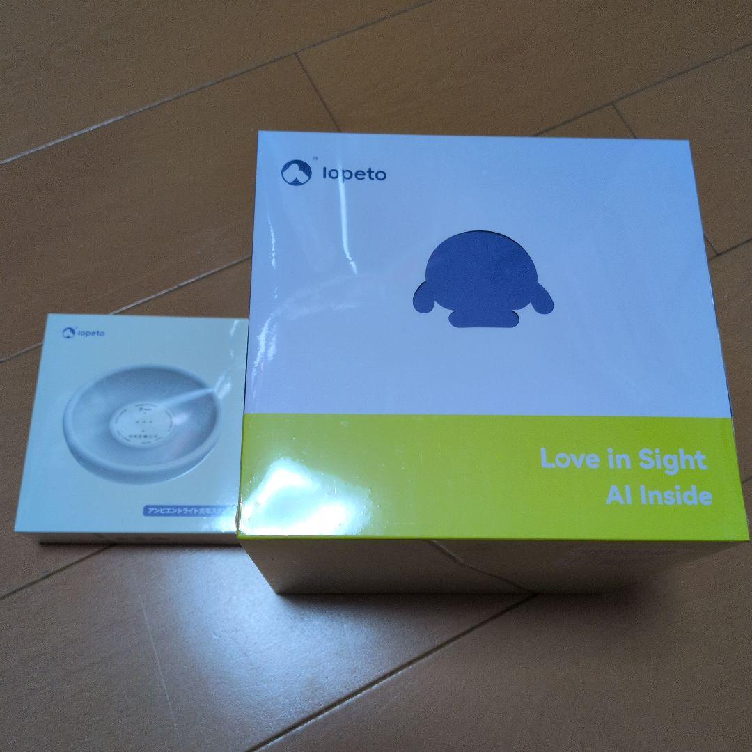 lopeto AIペット AI-Pet-Lopeto_01.jpg