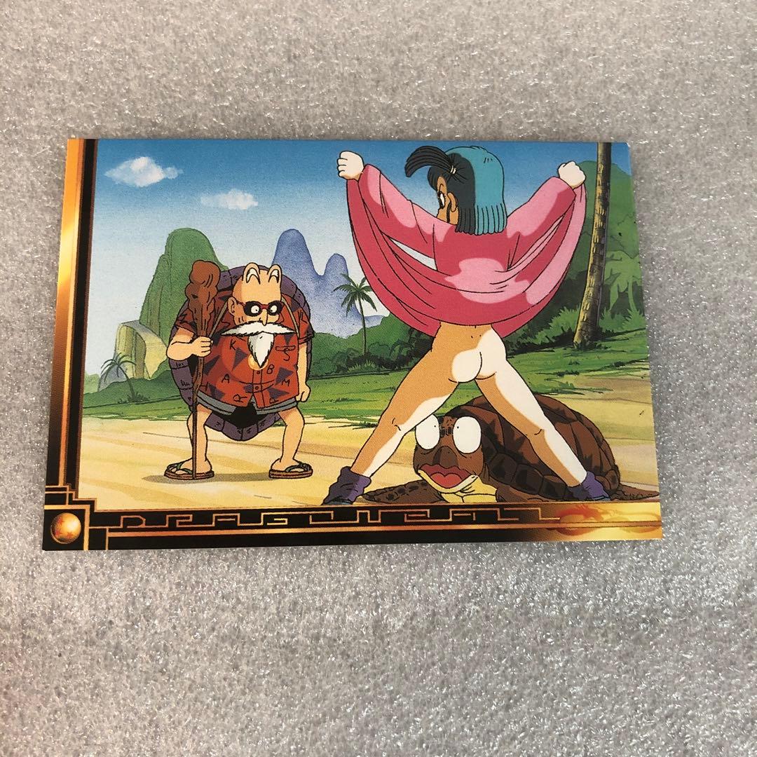 ドラゴンボール トレーディングコレクション CHN-3 DRAGON BALL Comics Charm Collection03 | ナムコパークス オンライン