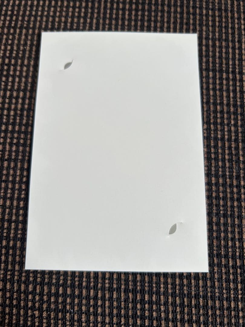 CCさくら.カードキャプターさくら パスネット いおりょぎさん - メルカリ