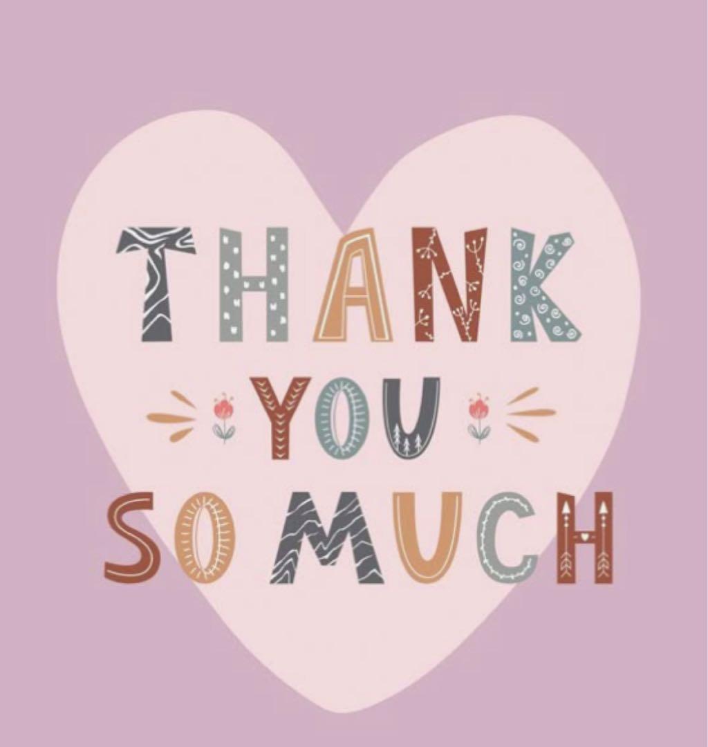 きゅーぴー様 リクエスト 2点 まとめ商品