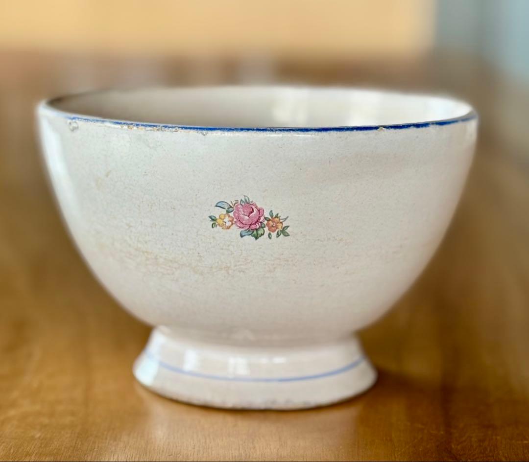 酒井ちえ子 ゴルドの丘