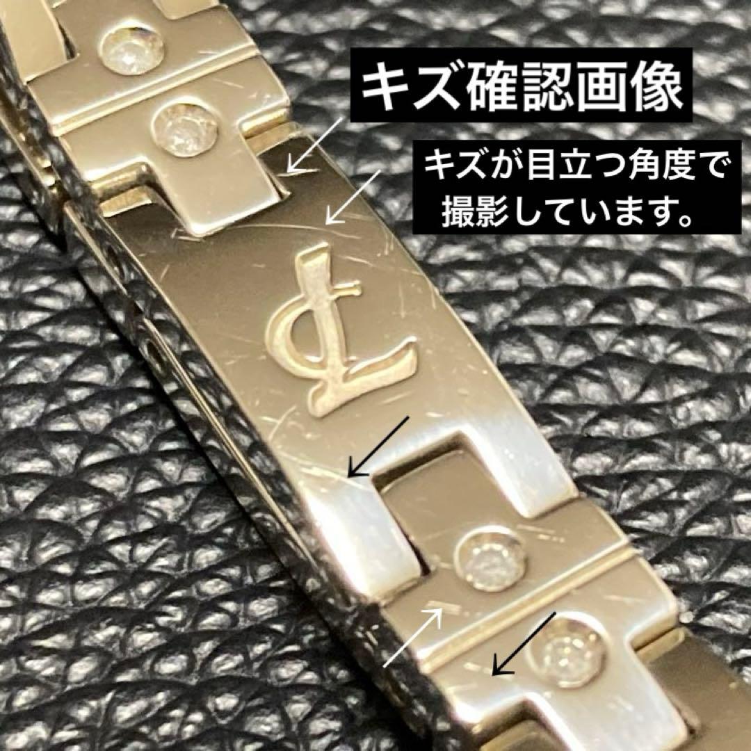 プチシルマのジュエリーコレクション ハンドレッドシルマ クロスクロス