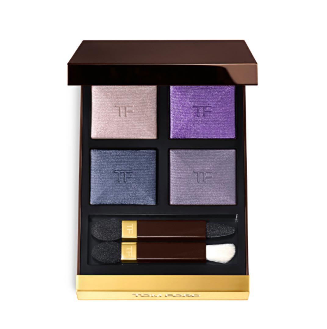 トムフォード アイ カラー クォード 28RW デイドリーム アイシャドウ