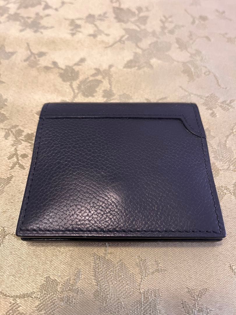 ジョンロブ　ケース