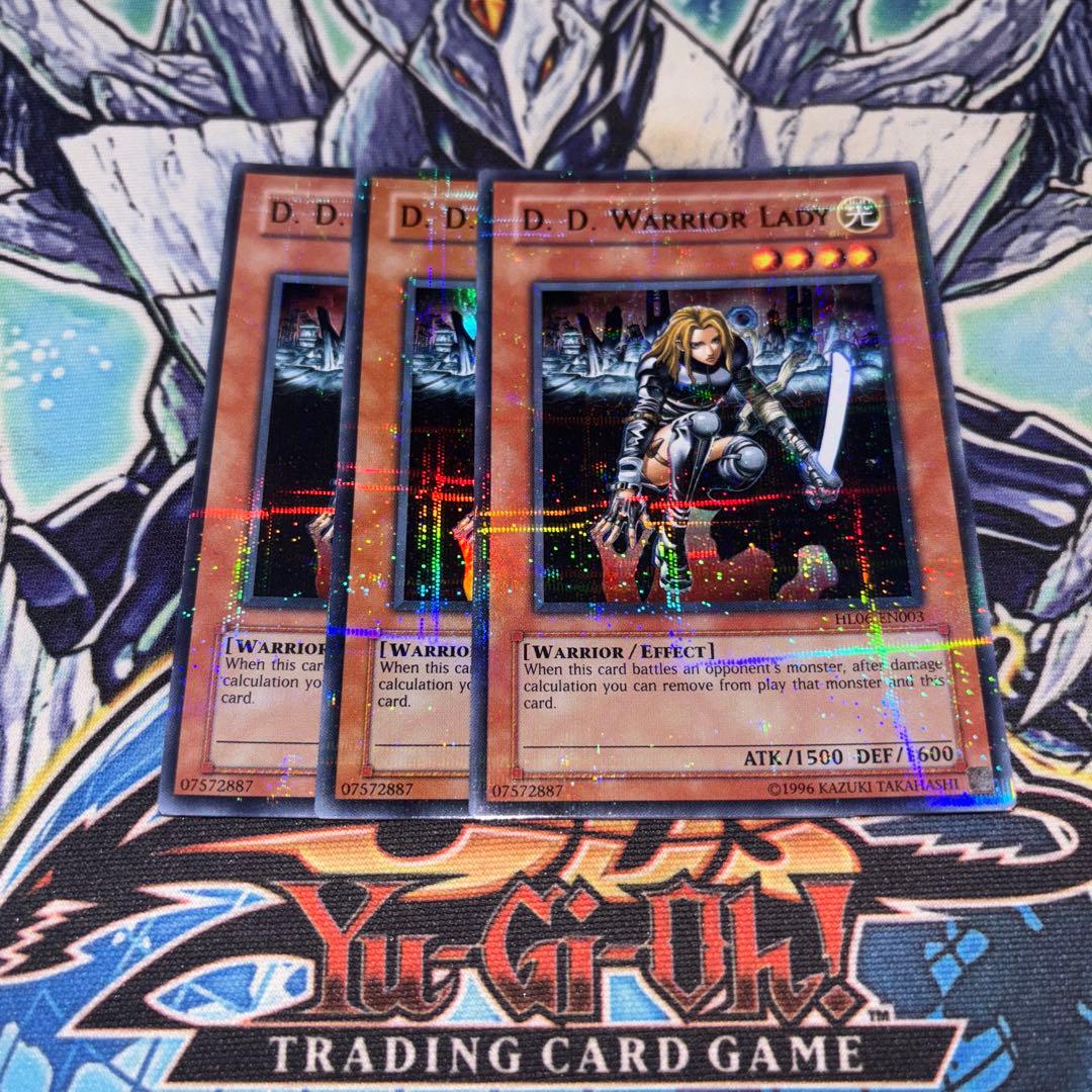 北米版 異次元の女戦士 HL ウルトラパラレル 遊戯王 海外 英語 米 遊戯王 英語版 I：Pマスカレーナ 絵違い 25thレア RA02 北米版 予約