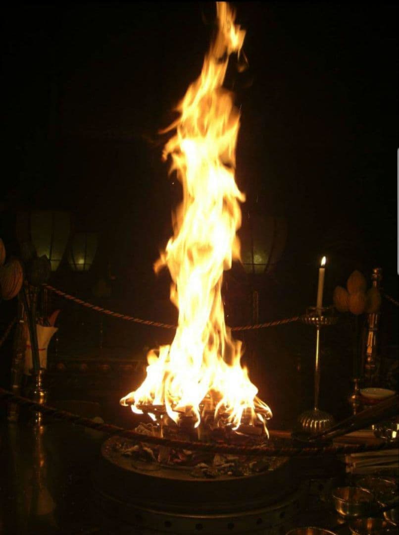 【リピーターSです✡️】 Autograph Edition 36