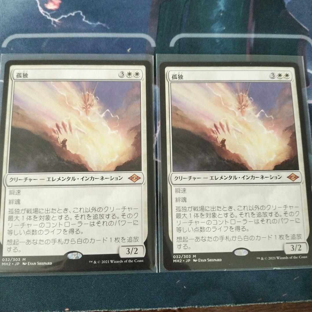 孤独（日）2枚セット 電気掛敷毛布 KDK-60241｜電気毛布｜シーズン 季節家電｜KOIZUMI