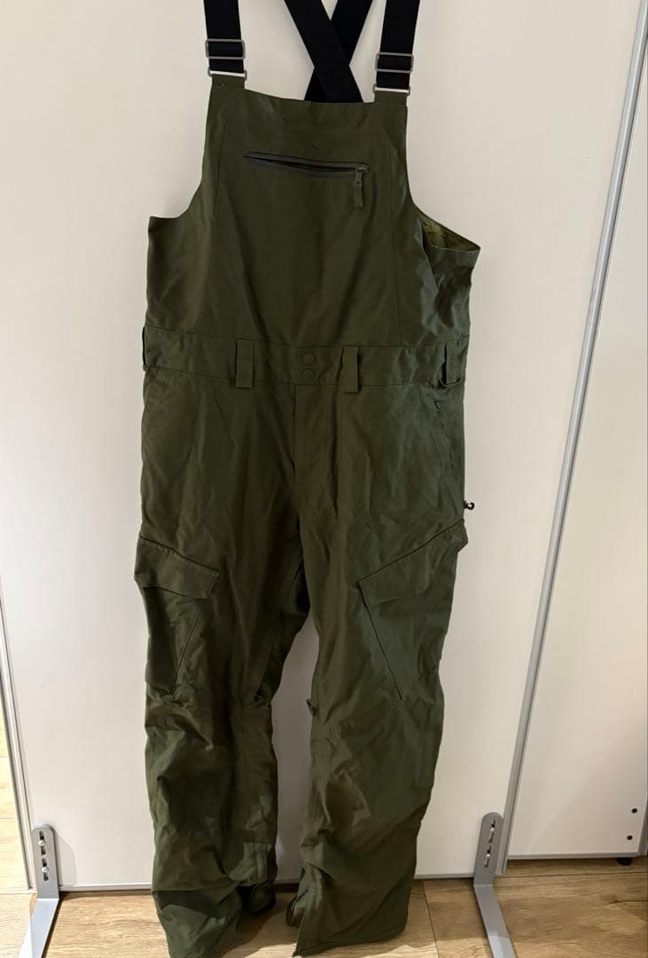 BURTON スノーボード つなぎ リザーブ ビブパンツ スノボウェア 楽天市場】送料無料 スノーボードウェア バートン BURTON Reserve Bib