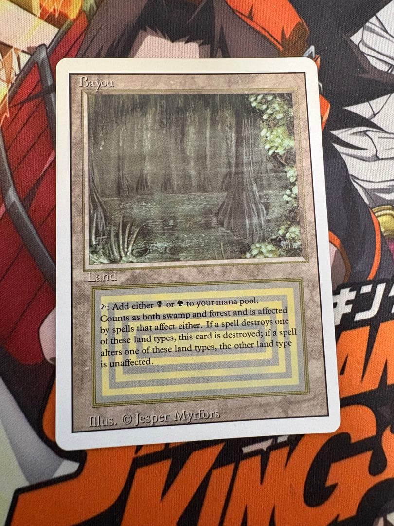 Bayou ① Eddie Bauer （エディー・バウアー）公式オンライン通販サイト-VOYAGER