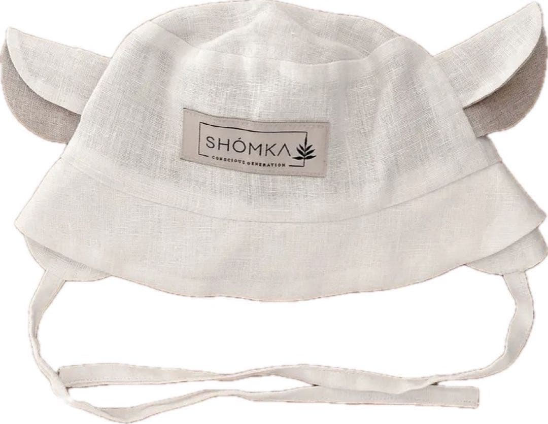 SHŌMKA 2022 Ninja ZX-25R / SE (2BK-ZX250E) POWERBOX FULL チタンブルー