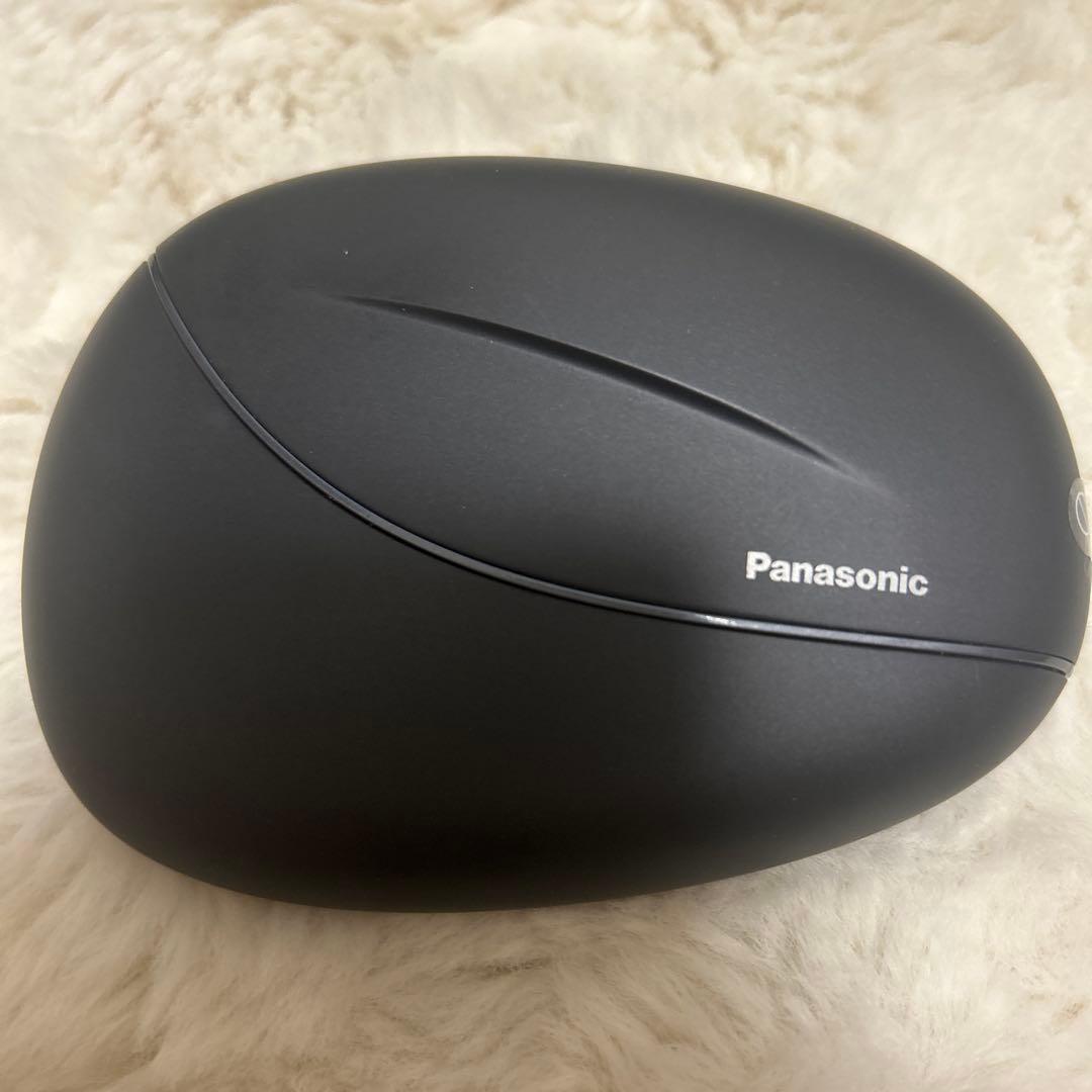 パナソニック　バイタルリフト　EHSP 86K