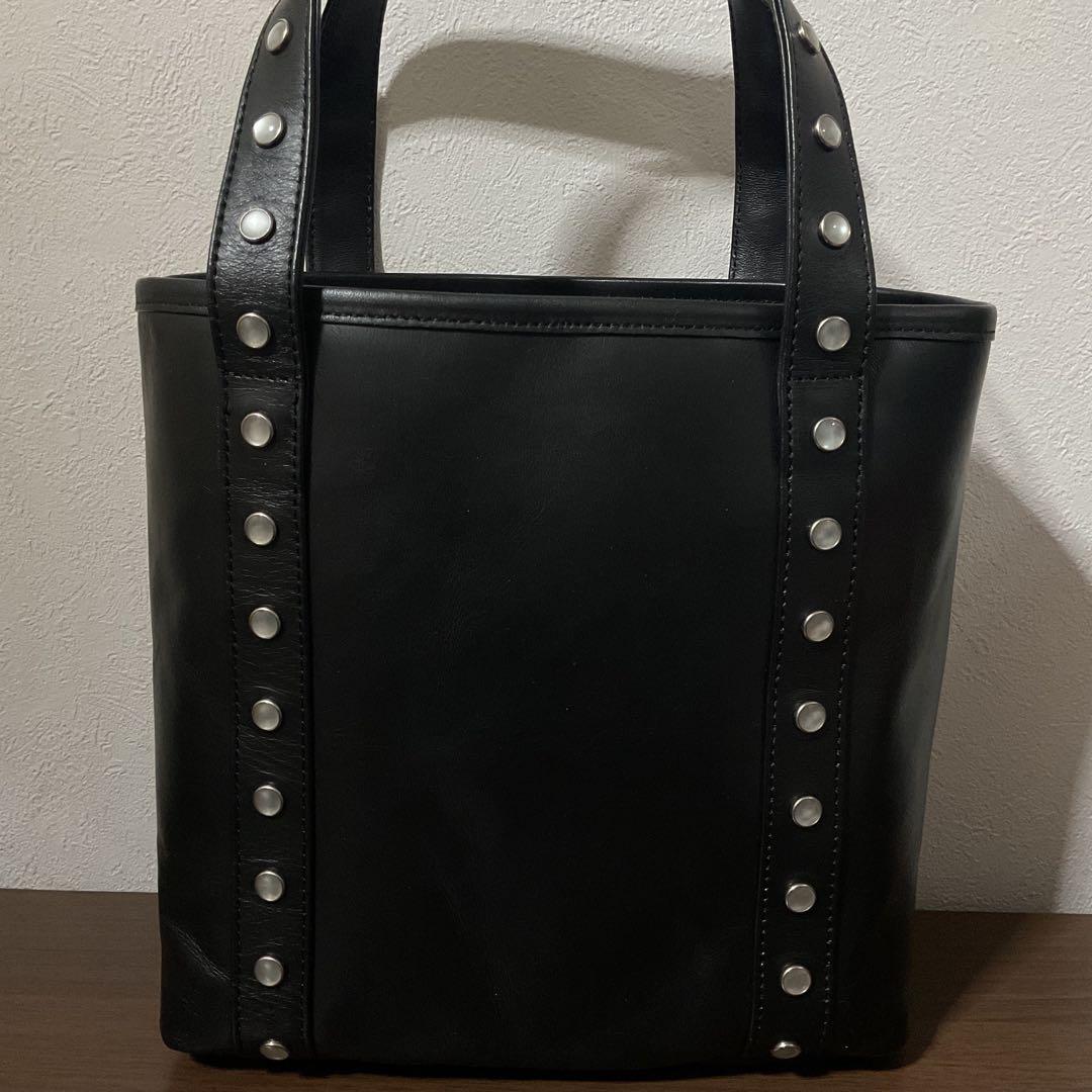 RISENA アニエスベー セット