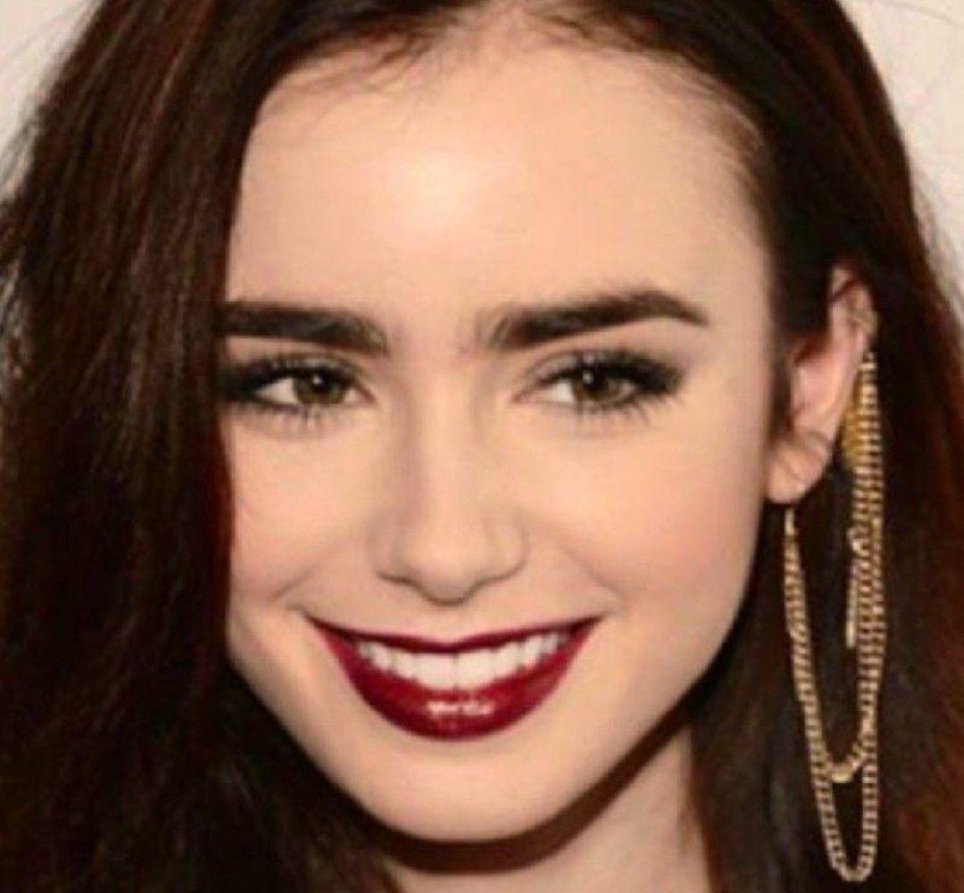 専用様出品です。