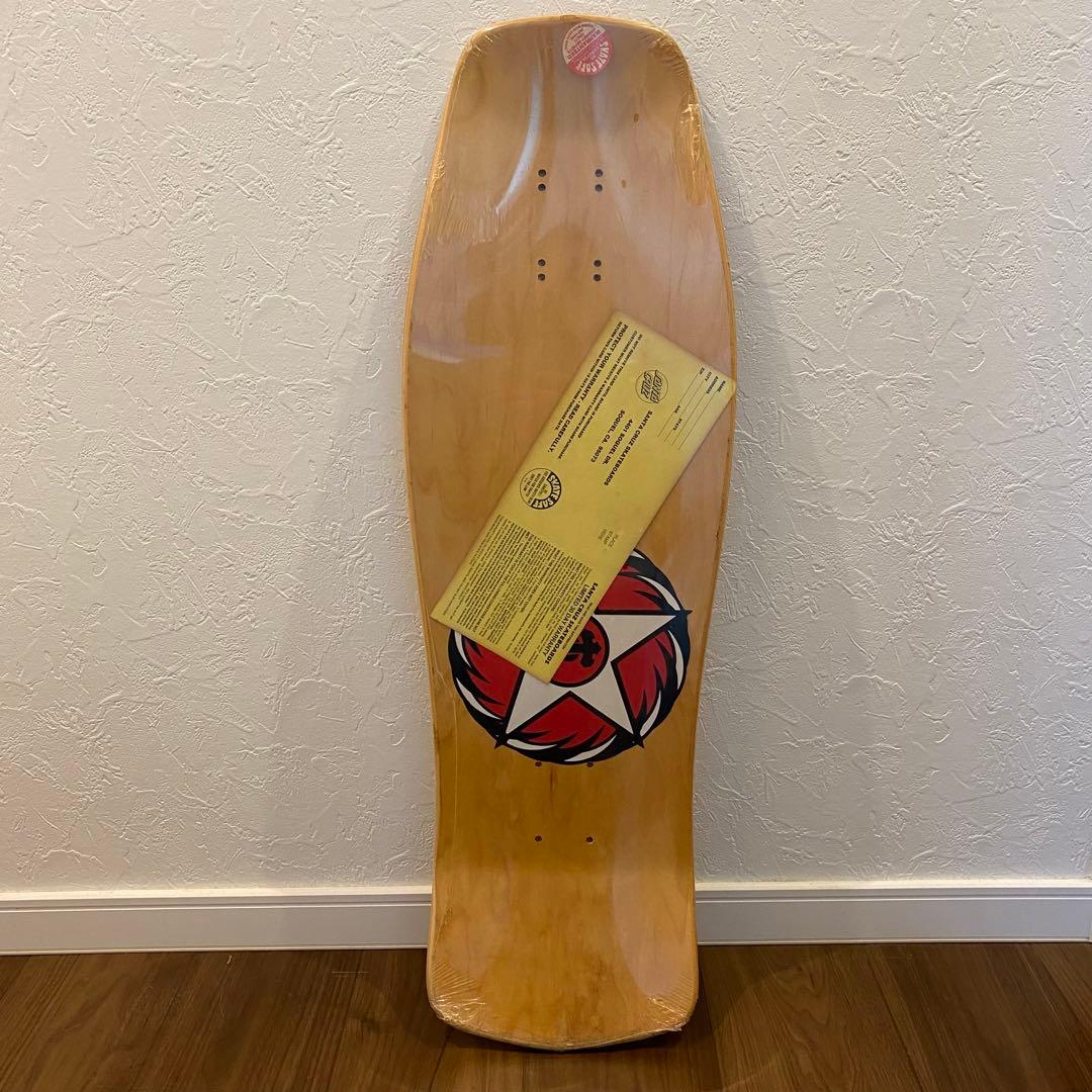 お値下‼︎激レア‼︎クリスチャンホソイ/オールドデッキ/ジャパン