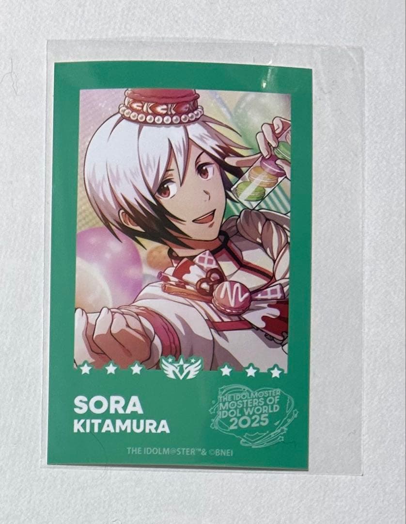 とる様 リクエスト 3点 まとめ商品 - メルカリ