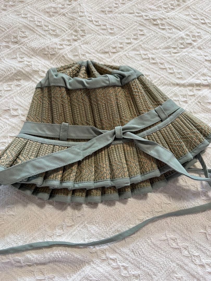 ゆぴ様 リクエスト 3点 まとめ商品 - メルカリ