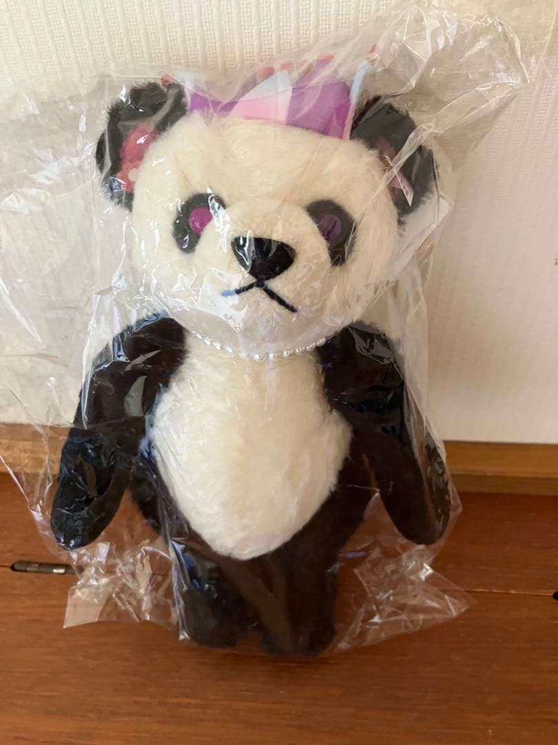 ★シュタイフ★STEIFF✖️FRAGMENT ALAIA★679223★新品★ シュタイフ STEIFF✖️FRAGMENT ALAIA 679223 新品 - メルカリ