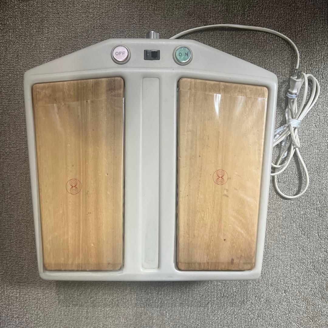 【美品】【入手困難】MRT センコツくん