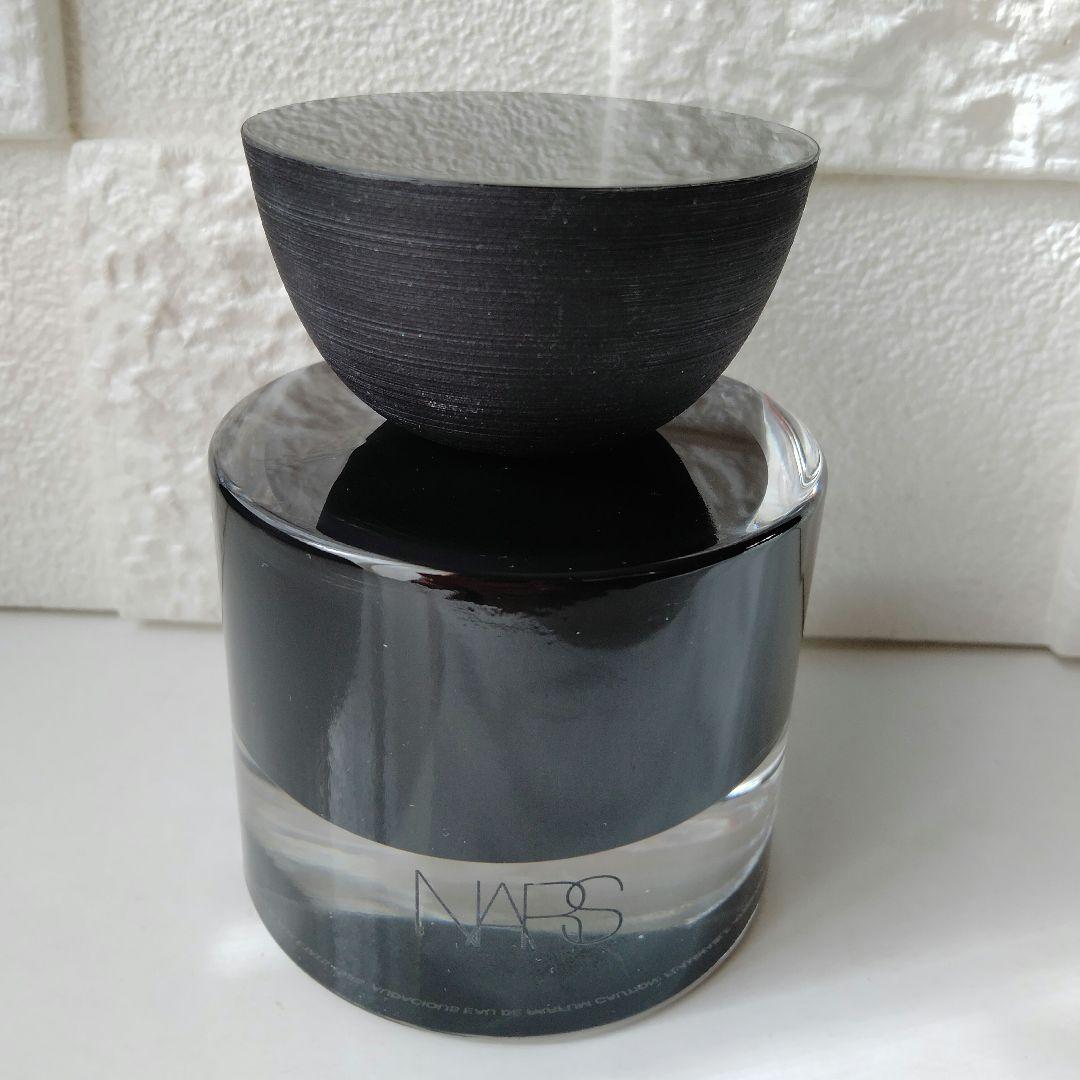 NARS　香水　オーデイシャス　フレグランス　オードパルファム　50ml