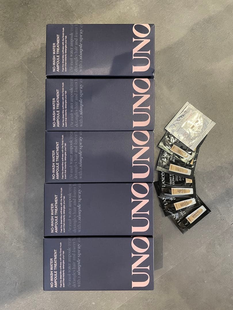 UNOVE ノーウォッシュ ウォーターアンプルトリートメント5個セットおまけつき 楽天市場】【3月スーパーディール】【UNOVE】ノーウォッシュ