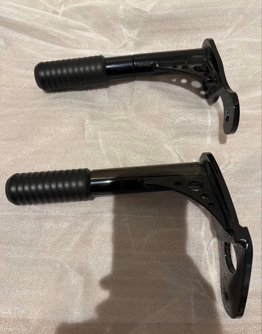 BUNG KING フレームスライダー　【期間限定値下げ中】ハーレーダビッドソン