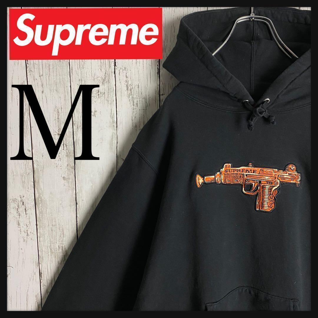 【激レアコレクション】シュプリーム