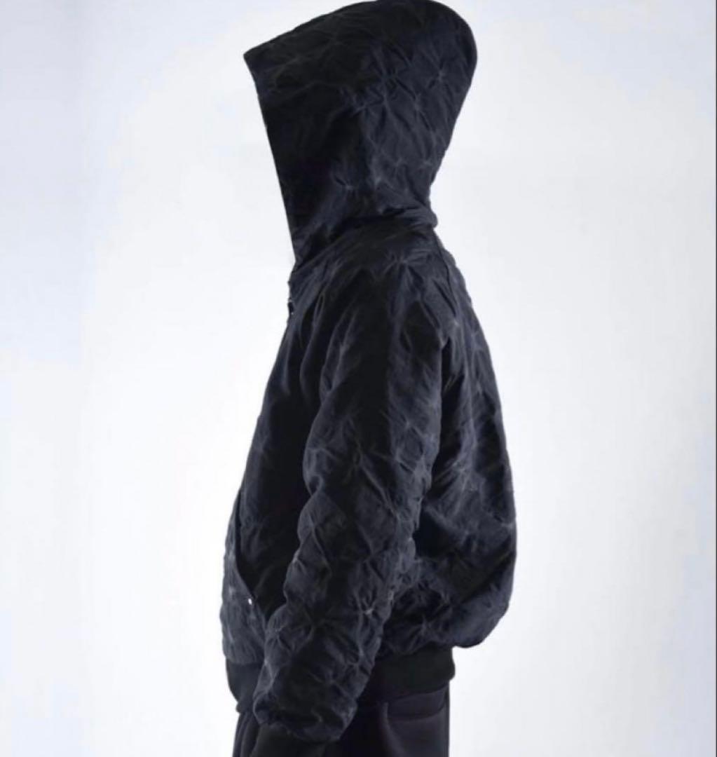 future archive ryaw jacket ジャケット future_archive | … ryaw × FUTURE ARCHIVE 『Future capsule