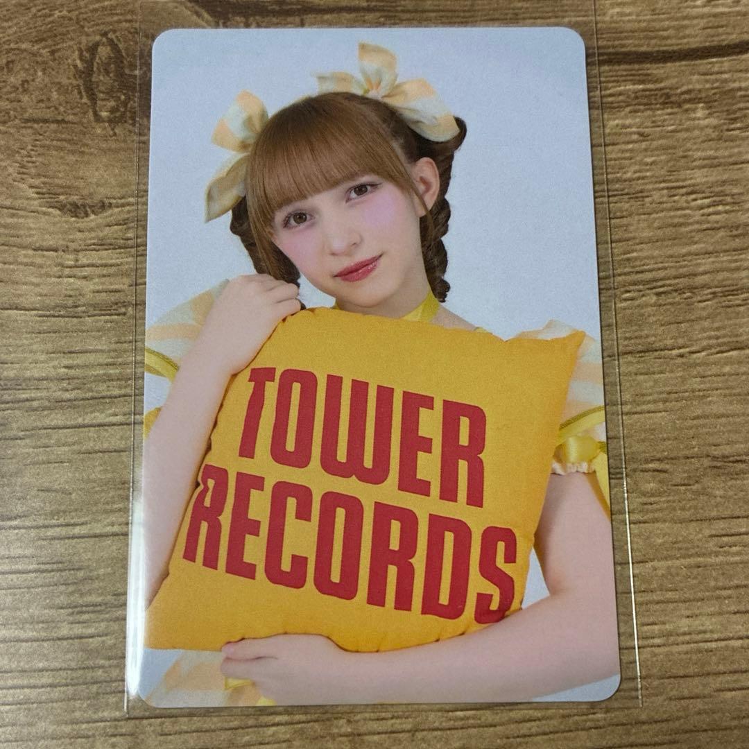 5様 リクエスト 2点 まとめ商品 - メルカリ