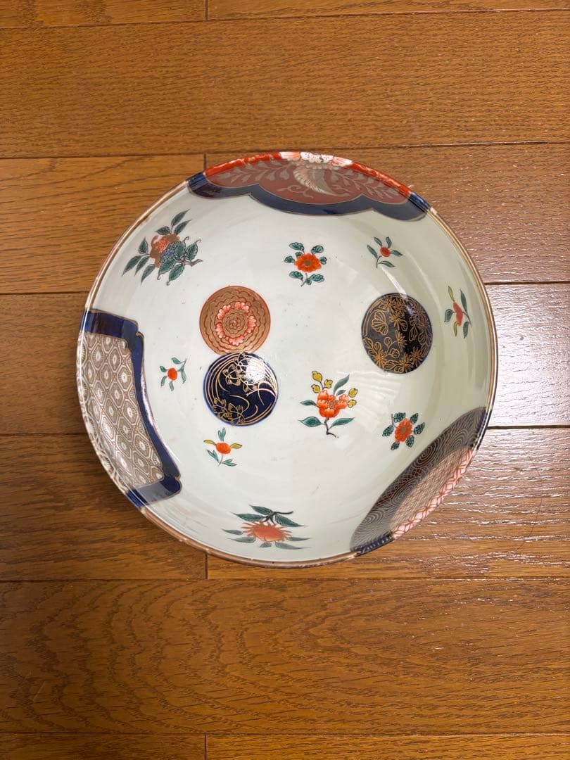 太明成化年製　陶器の鉢 2026年最新】太明成化年製の人気アイテム - メルカリ