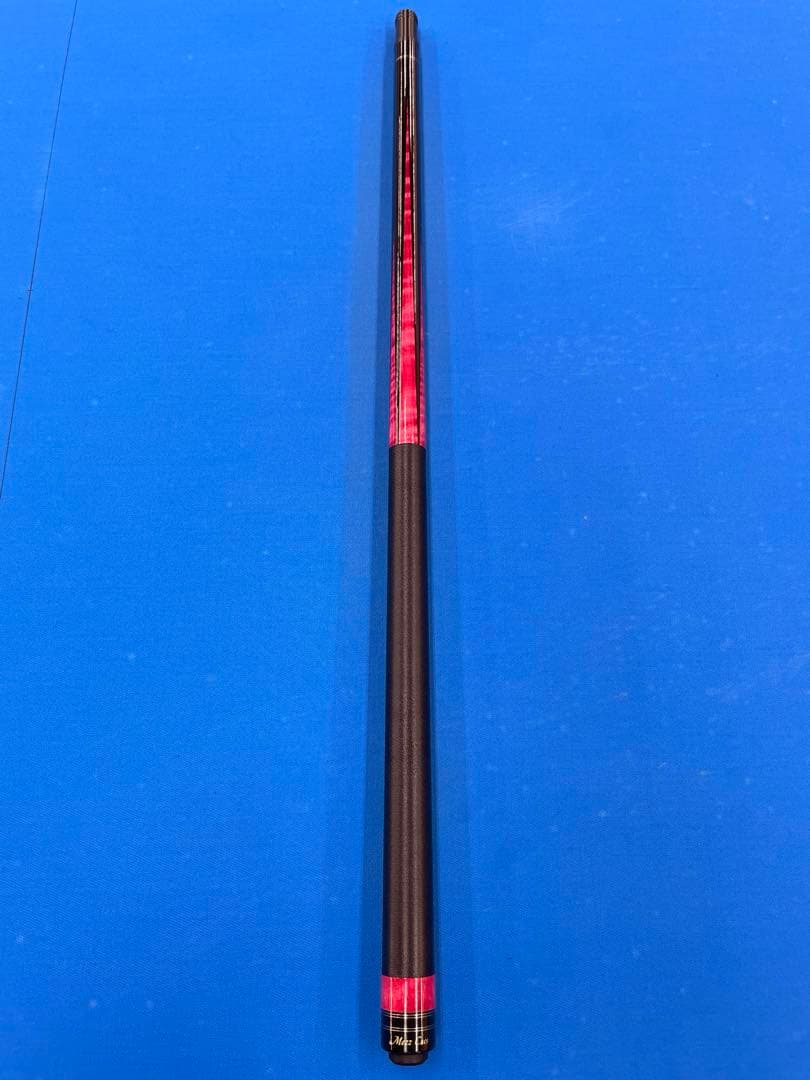 ビリヤード Mezz cue CP-26 W2
