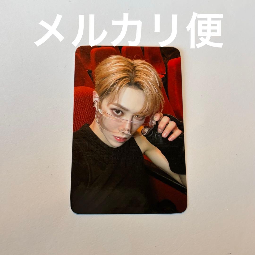 ald1 alpha drive one アルノ ジアハオ トレカ ショケ