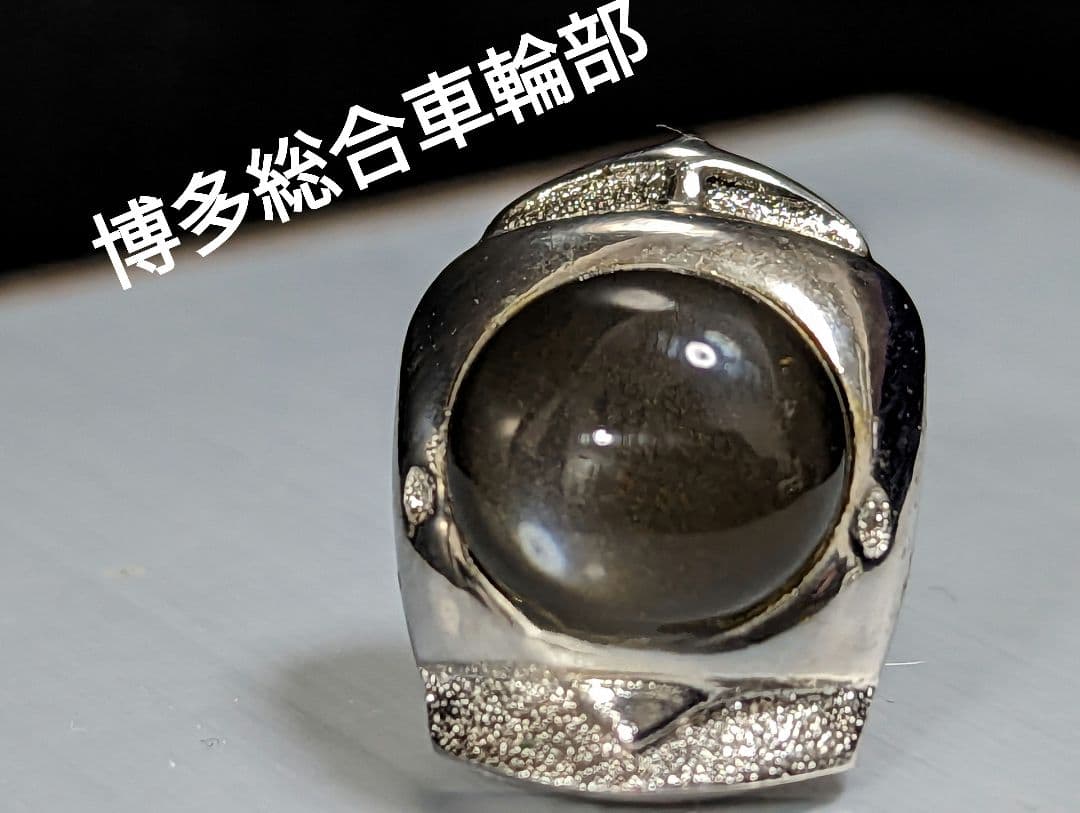 博多総合車輪部　ネクタイピン　ピンバッチ No.1350 楽天市場】スピードアディクト PINS（ピンズ） ピンバッチラペルピン