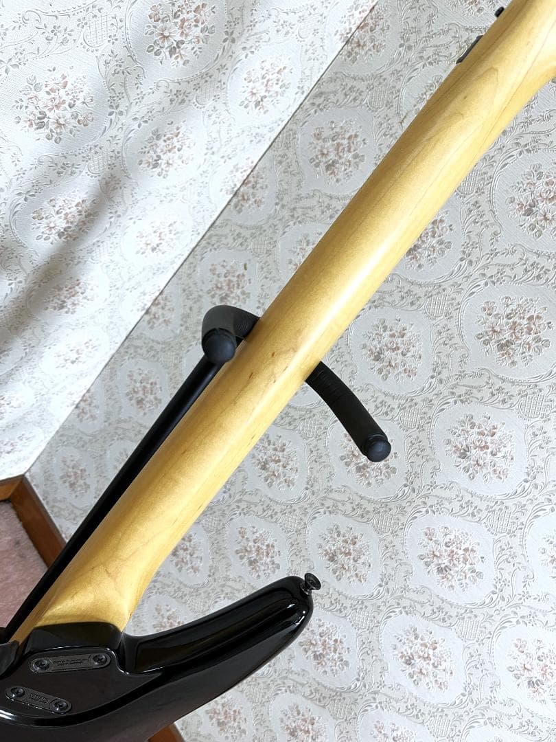 TAKコレ③完全調整済 YAMAHA MG-M2G B'z松本孝弘モデル 極美品 - メルカリ