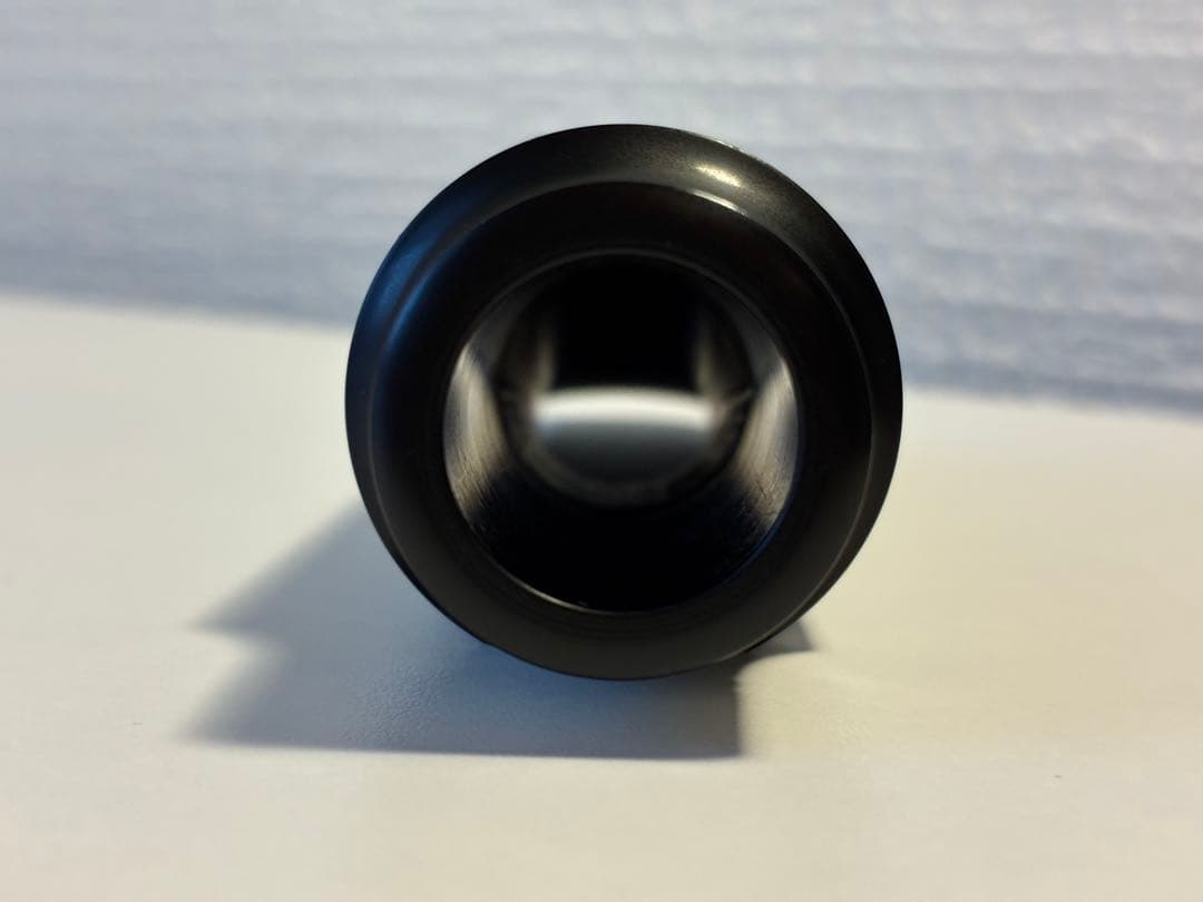 レトロリバイバル／アルト／NEW YORKER／6M／マウスピース - メルカリ