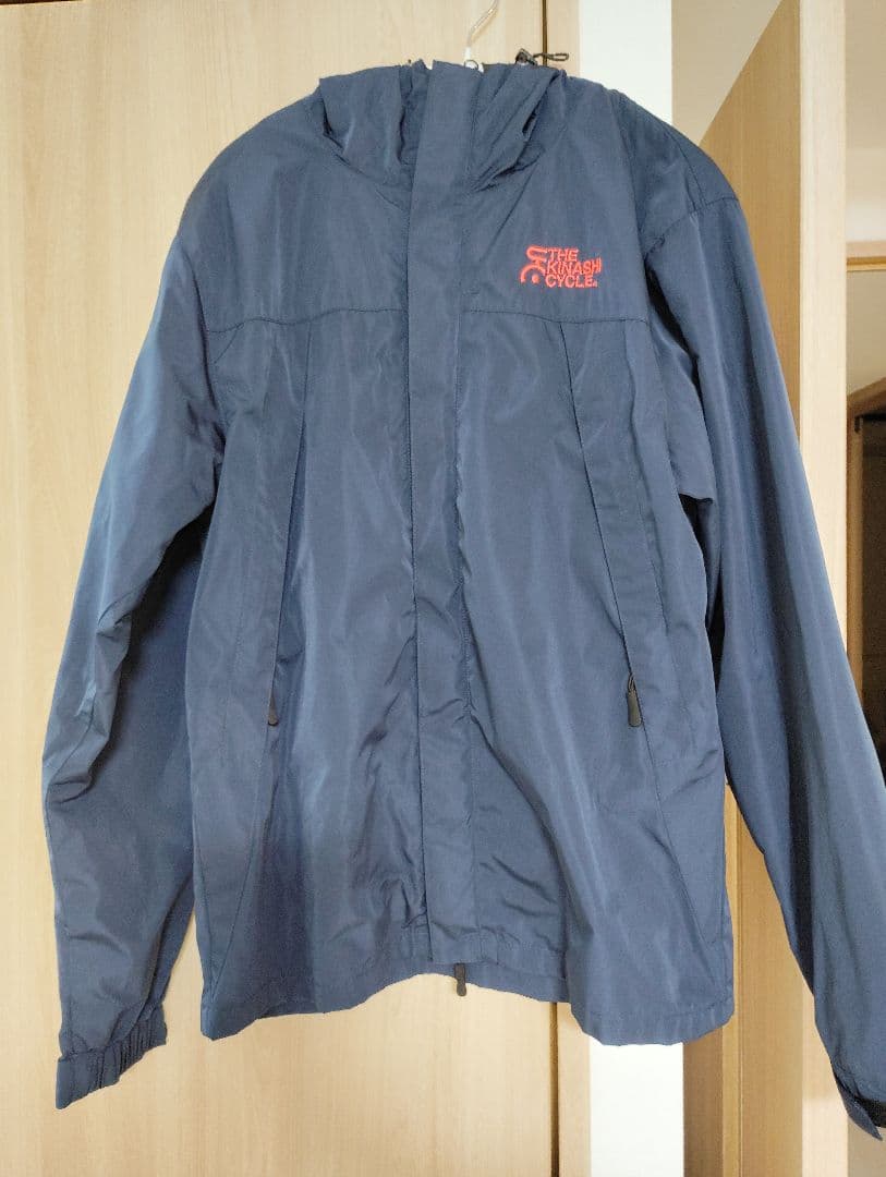 木梨サイクル マウンテンパーカー 楽天市場】L【木梨サイクル マウンテンパーカー3 KHAKI KINASHI CYCLE