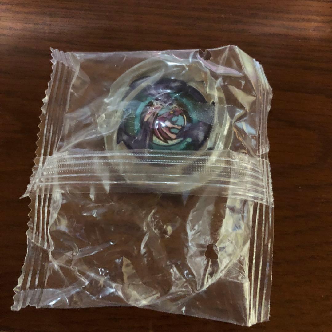 ワイバーンホバー　ブレードのみ