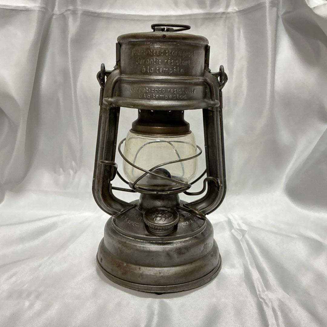 a*2様 FEUERHAND176STK DBP フェアハンド176