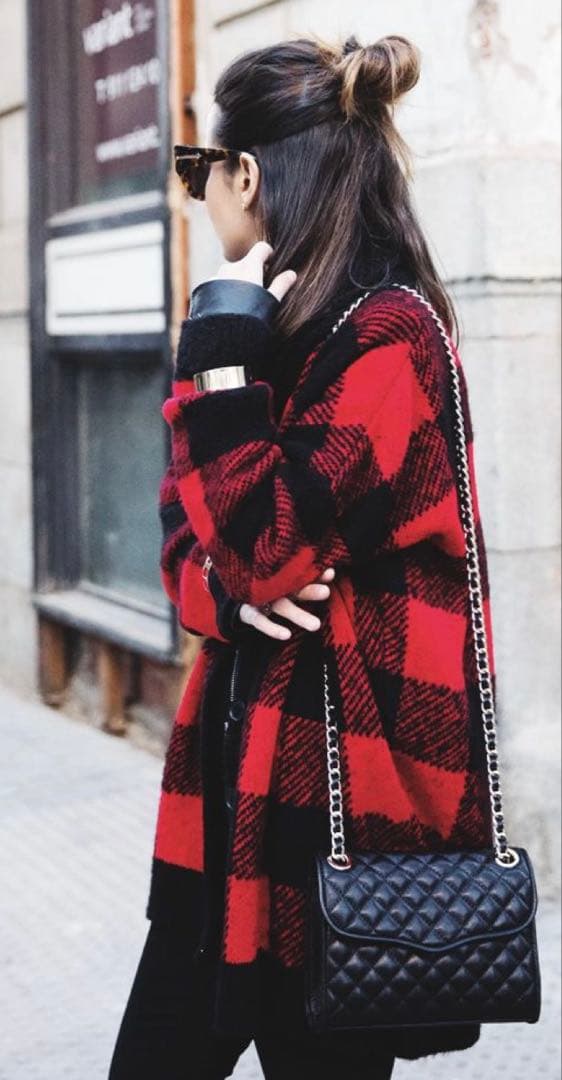 試着のみ！最終価格　ウールリッチ　シャツジャケット　コート