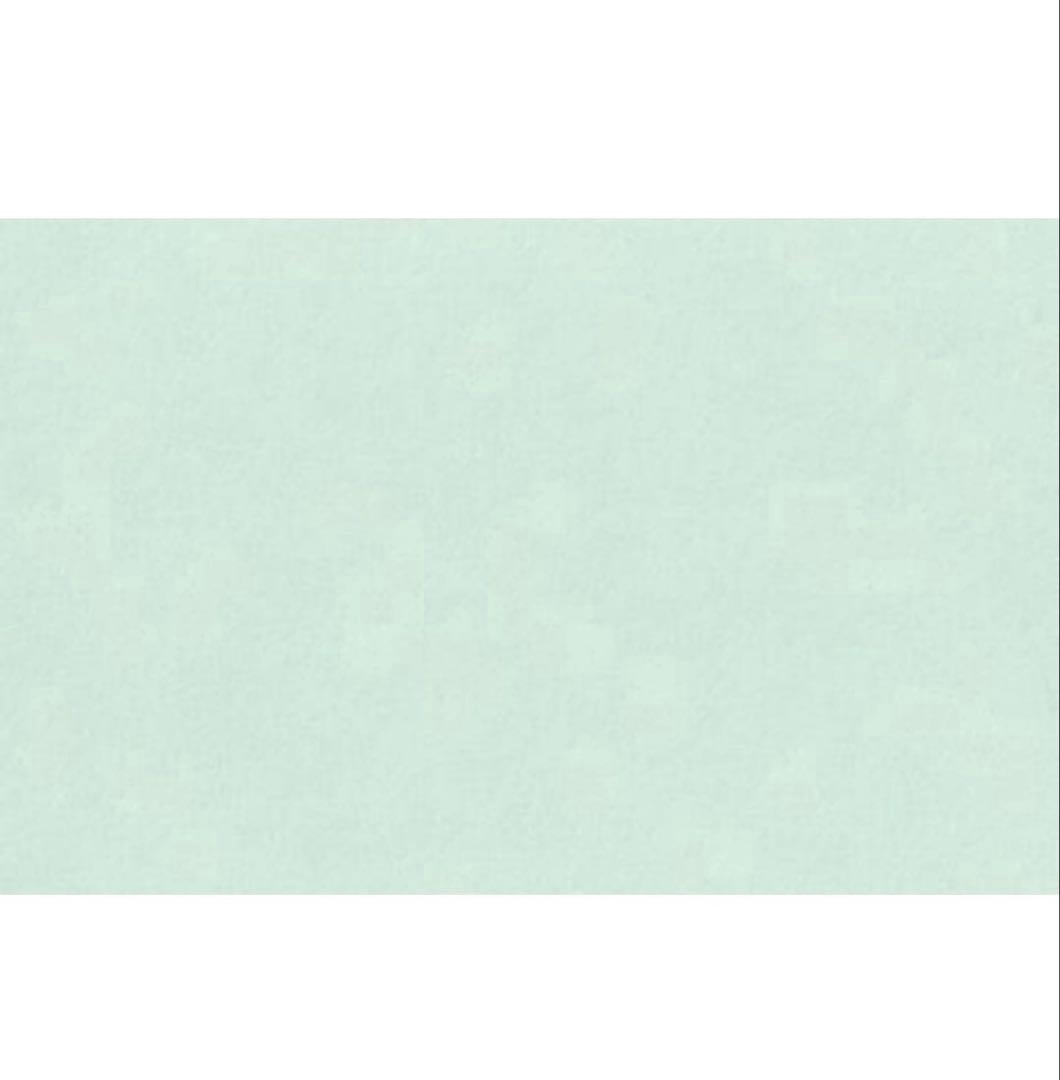 あーさん様・専用