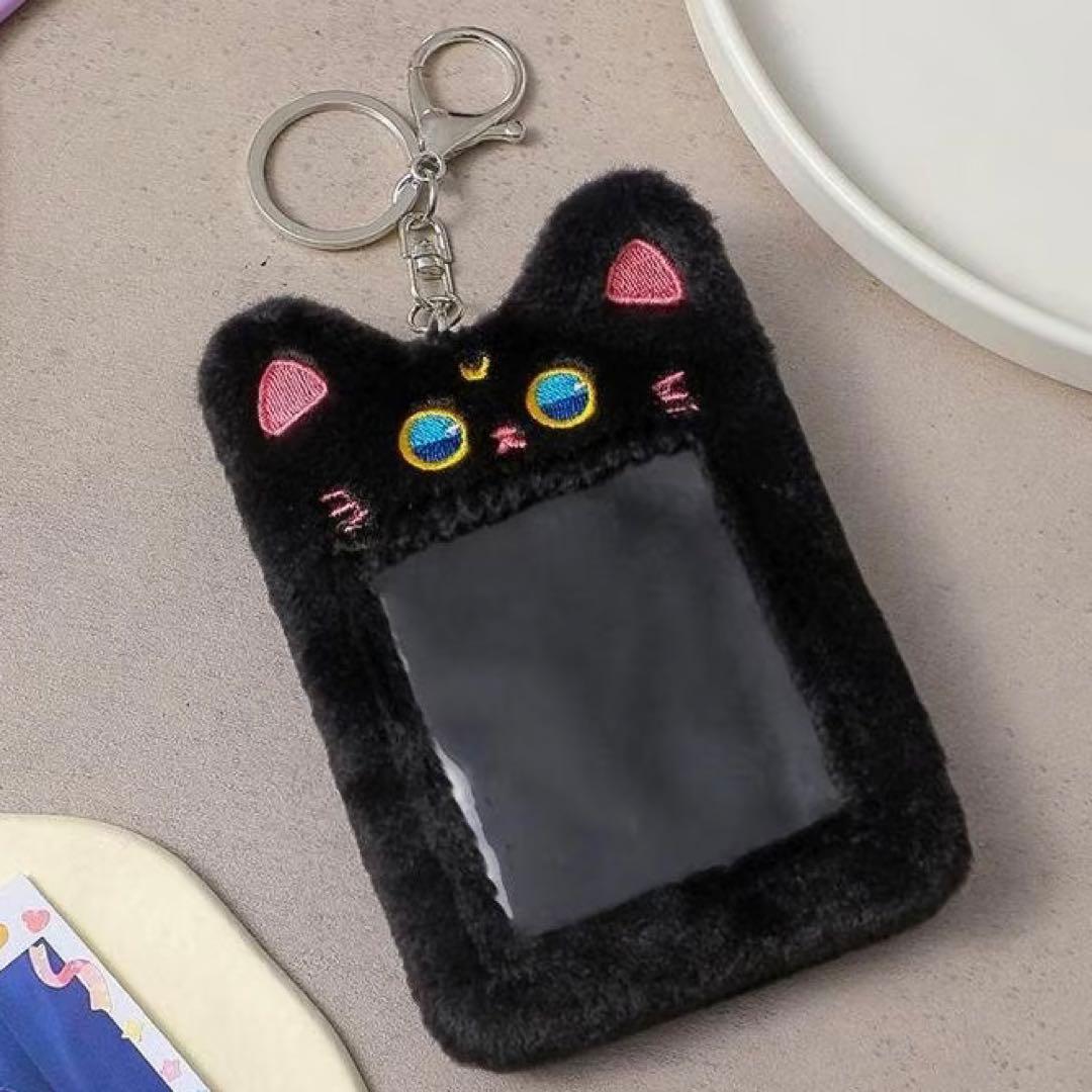 在庫確認中 最先端技術で「見えない」を「見える」化！リアルタイムマッピング対応