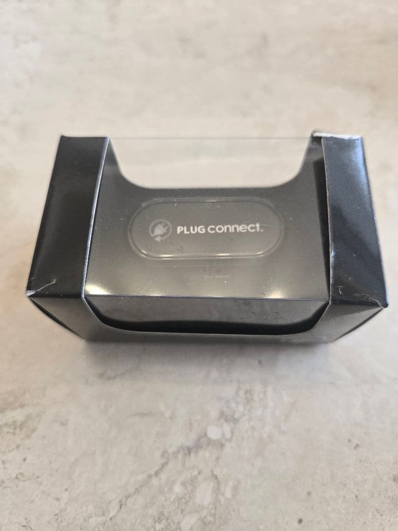 EXC-B001EXC for  CodeTech プラグコネクト