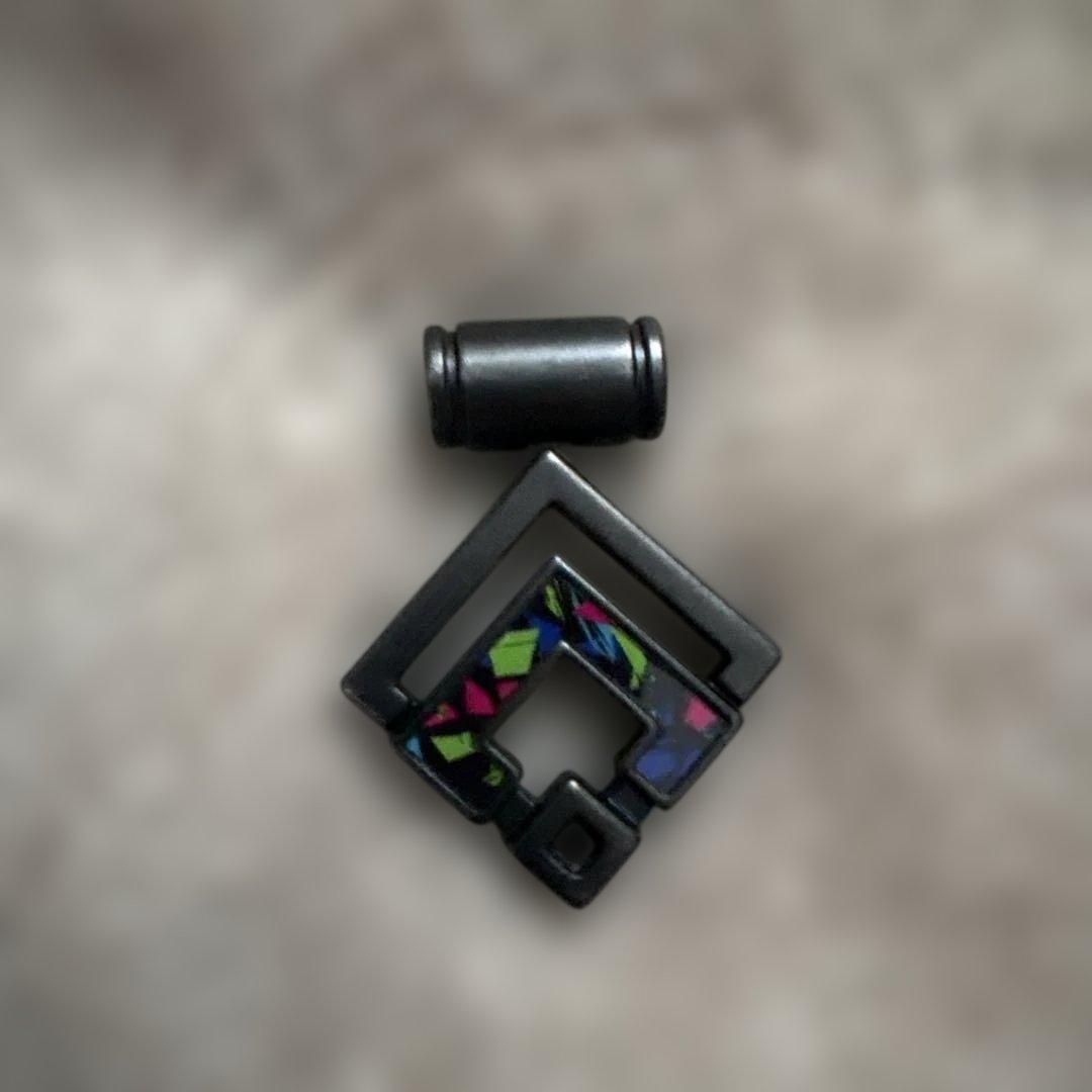 コラントッテ TAO ネックレスα ARAN 2023 オールスター 限定モデル 完売品 コラントッテ TAO ネックレスα ARAN Limited 2023 プロ野球