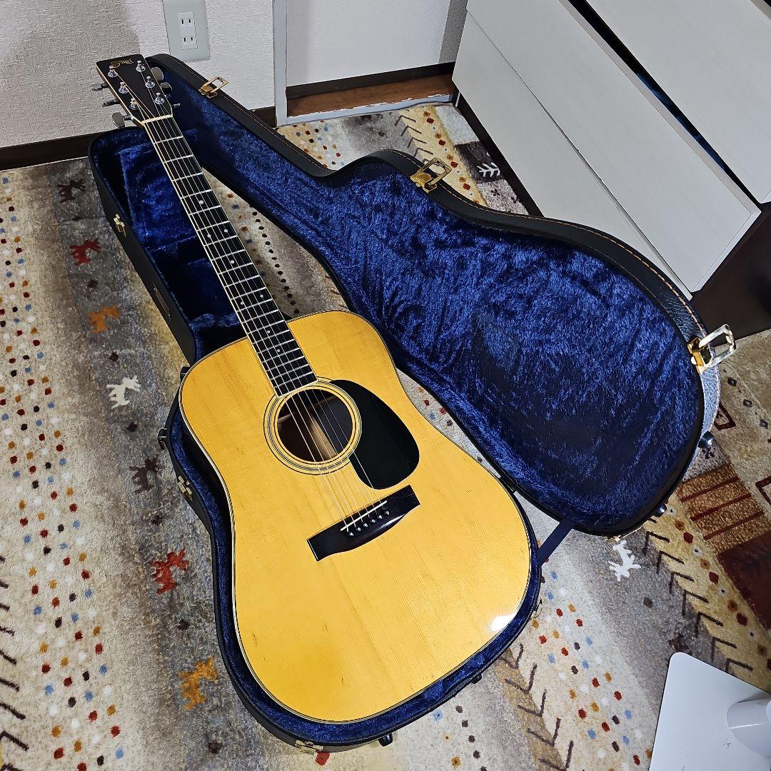 Syairi.YD-304ハカランダハードケース付き エスヤイリ(S.YAIRI)|YD-304|【ハードオフ公式通販】オフモール