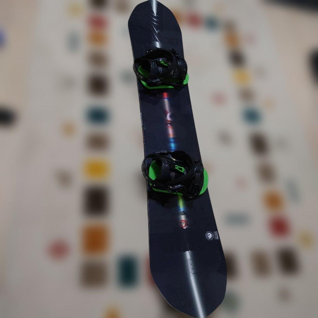 CAPiTA　ウルトラフィア　ジャパンリミテッド　ユニオン CAPITA キャピタ ウルトラフィアー ジャパン リミテッド 1221170