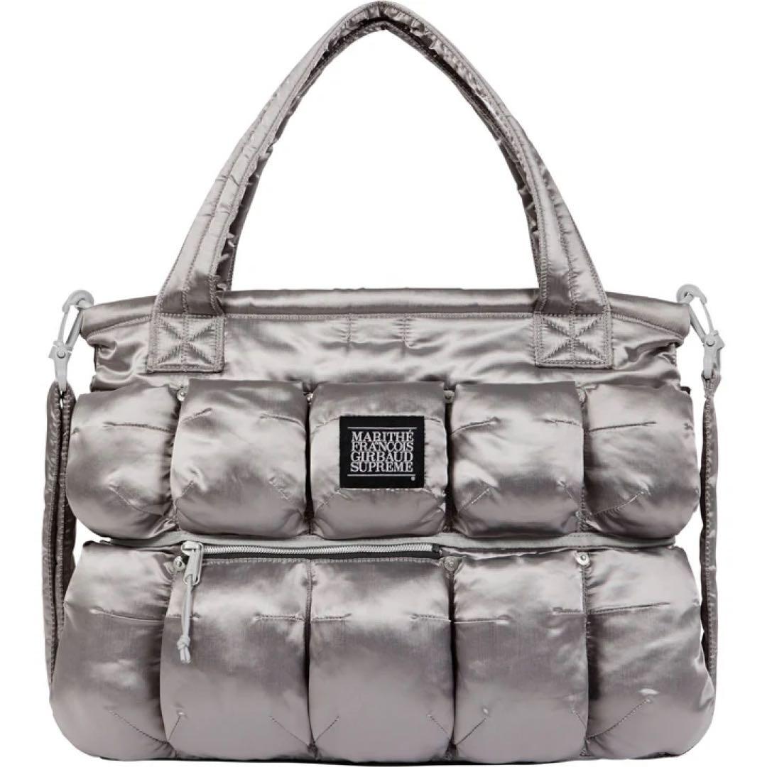 バッグ Supreme x Marithe + Francois Girbaud P 30407490_59367015_1000.jpg