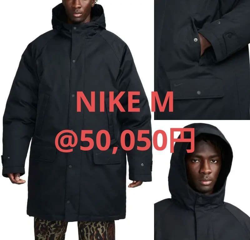 t4tsuy4様ご購入予約品