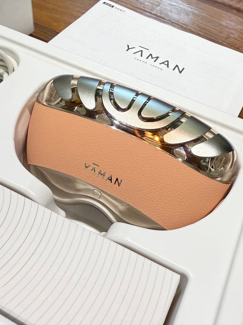 YAMAN リフトロジーsp