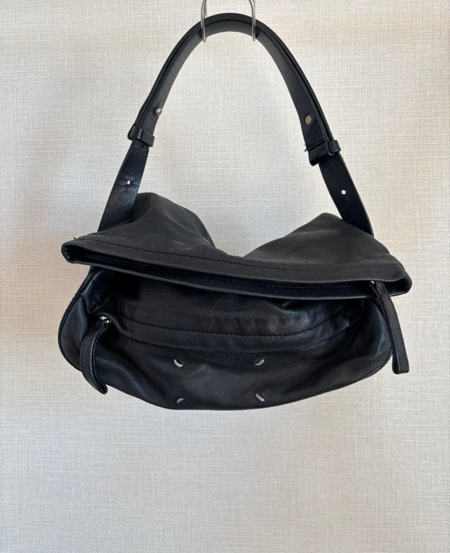 Maison Margiela バッグ