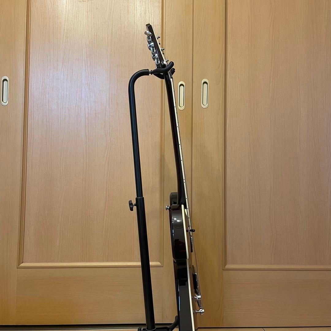 【美品】B.C.Rich モッキンバード　Special X フレイムメイプル