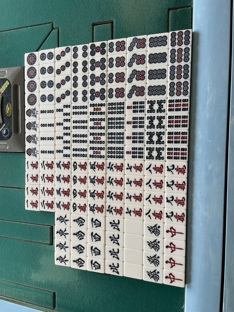 たーつです(^^) Nissan / Infiniti Nissan OEM Rear Transmission Shifter Striking